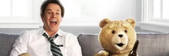 Fındıklı Zebra Mocha banner