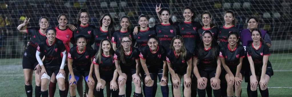 nefastasfc's profile banner image