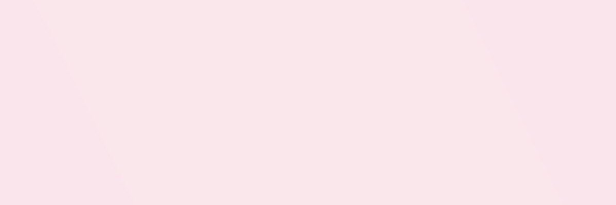 * pp 💌 banner