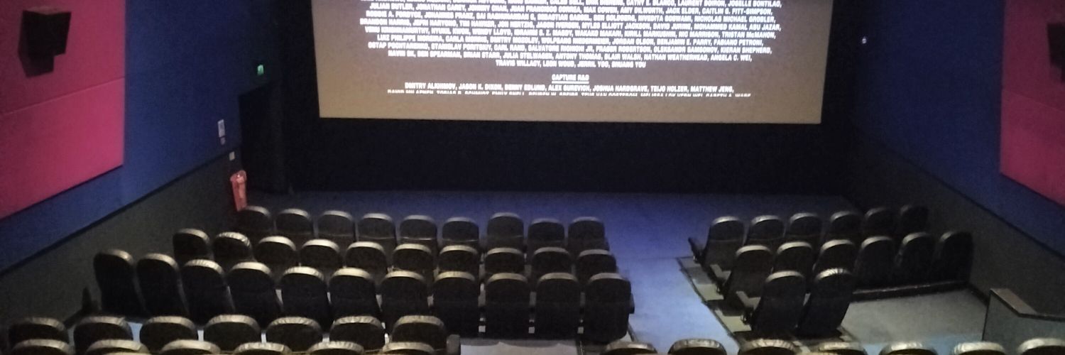 LezBeReal banner