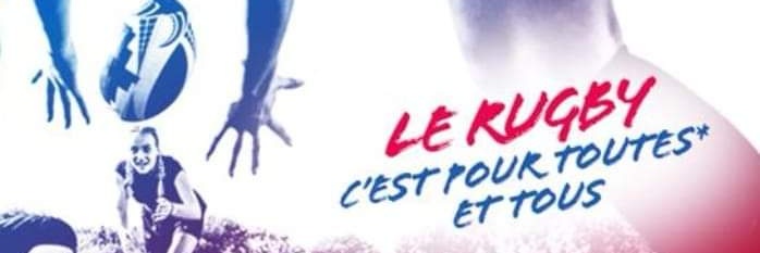 stef Benoit banner