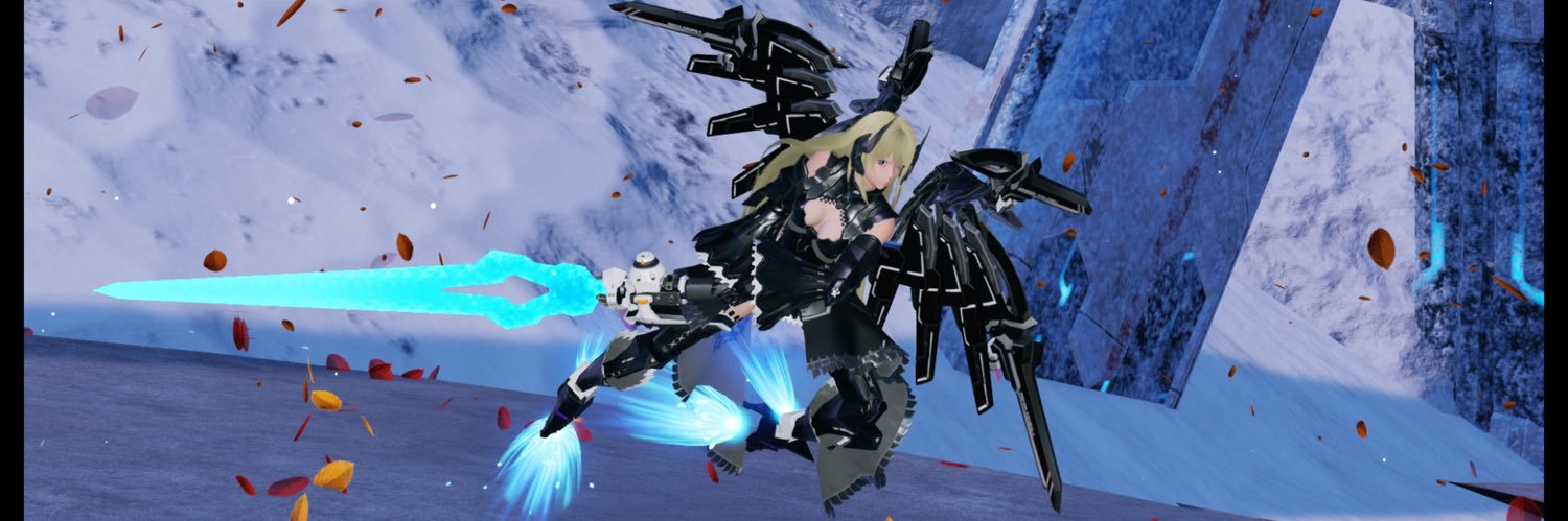 Quna@Красная banner