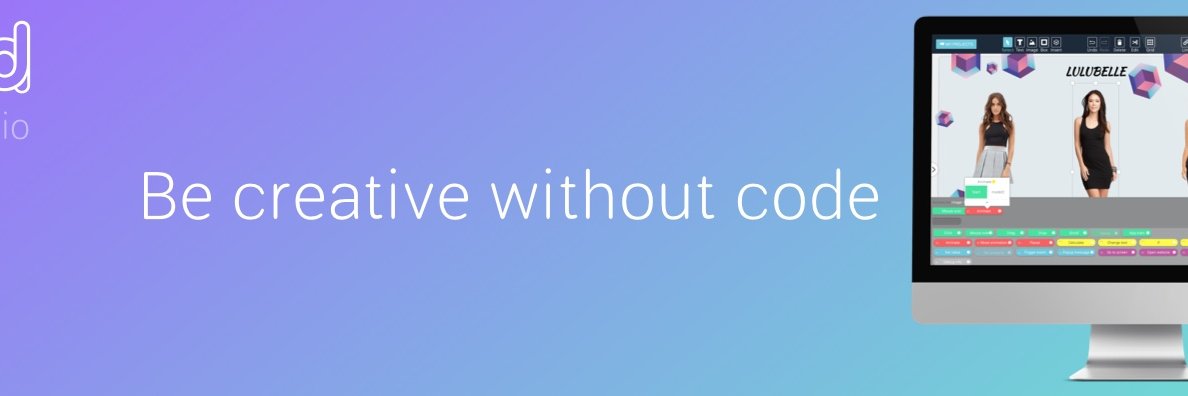 WeldYourOwnApp's profile banner image