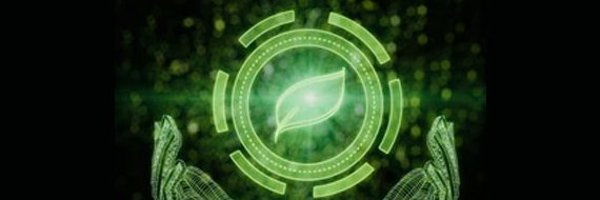 Circ_AI Profile Banner