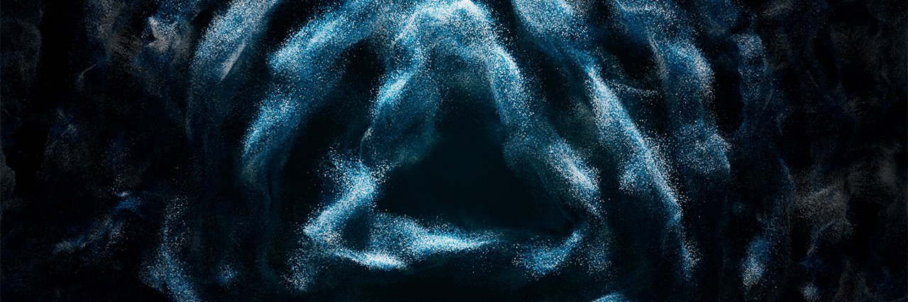 MarcelPiekarski's profile banner image