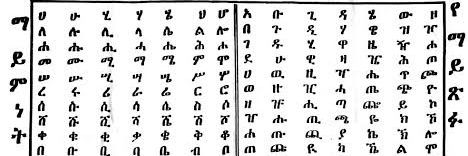 Behailu Fanta 🇪🇹🇪🇷🇸🇴🇸🇸🇰🇪🇩🇯 banner