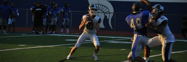 Blueray1315 Profile Banner