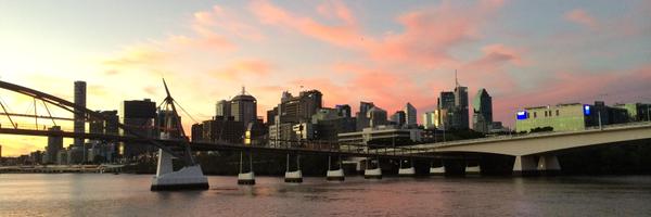 blakeembrey Profile Banner