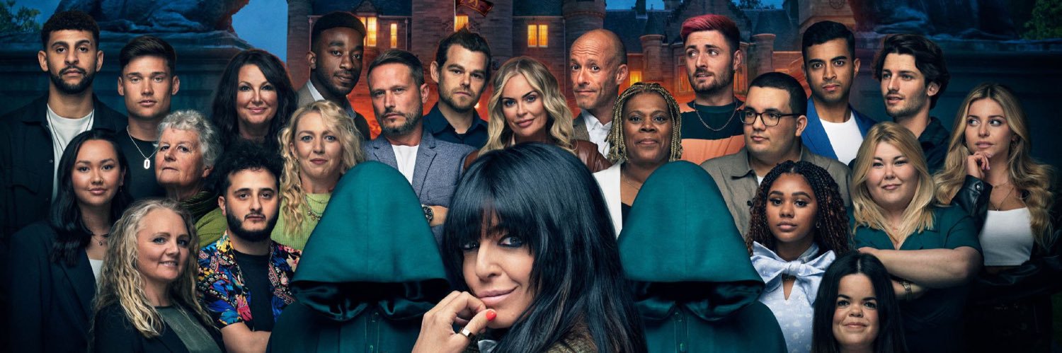 Kieran Tompsett banner