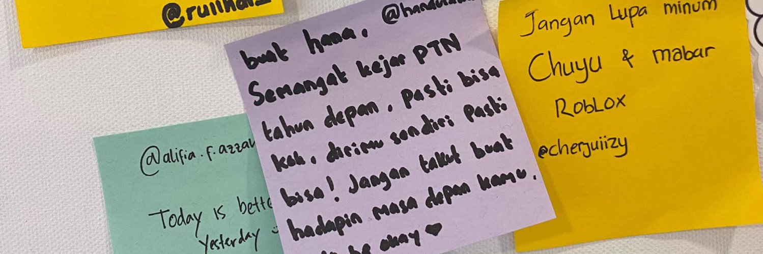 hana study acc banner