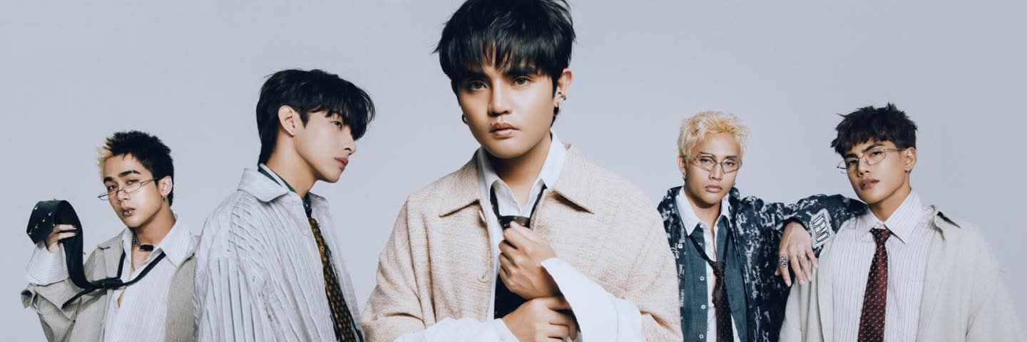 FATZIE 🐺☕⁉️🍎🍭☀️ banner