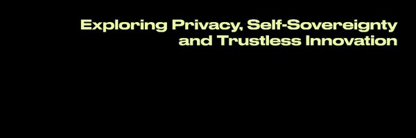 notrustverif Profile Banner