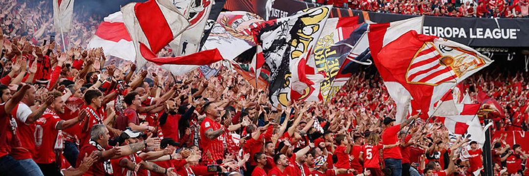 Alberto Biedma banner