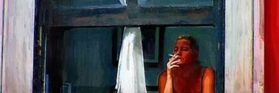 kim2Q14's profile banner image