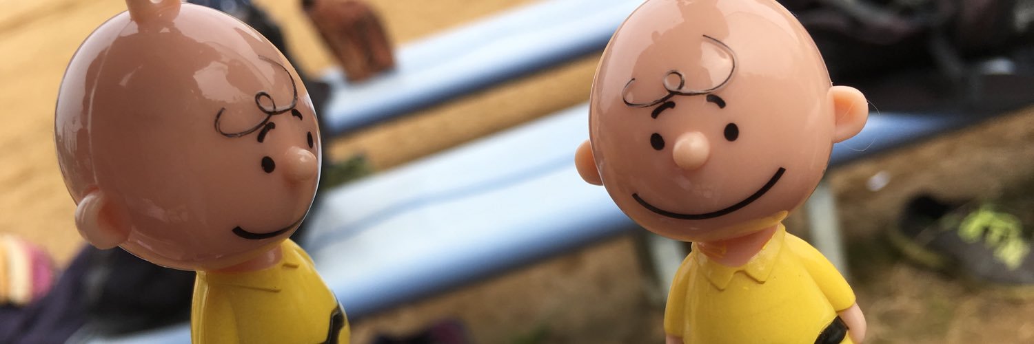 __naagon's profile banner image