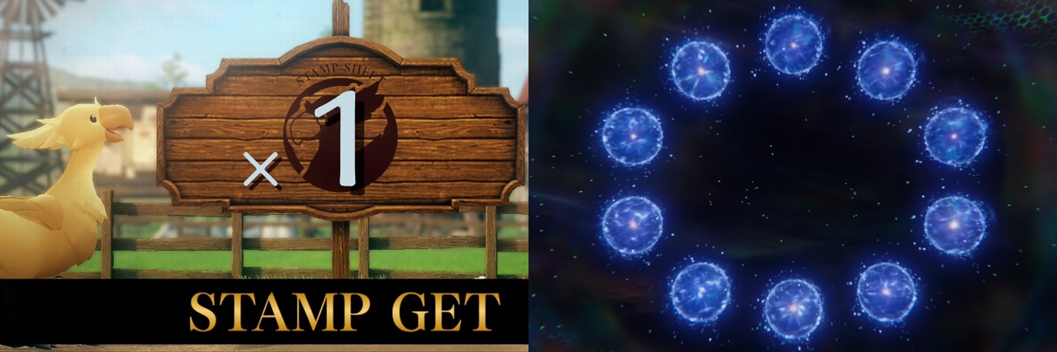 翠抹茶's banner