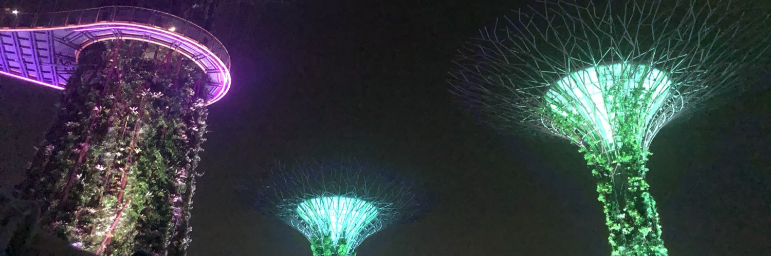 jiannarciso's profile banner image