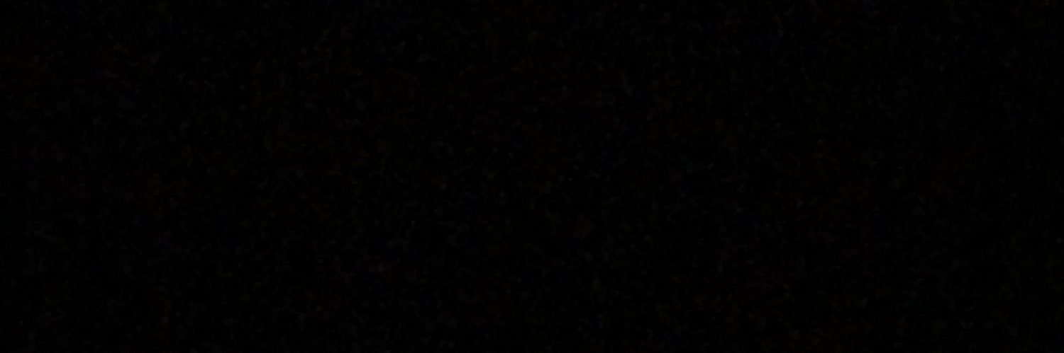 565515's profile banner image