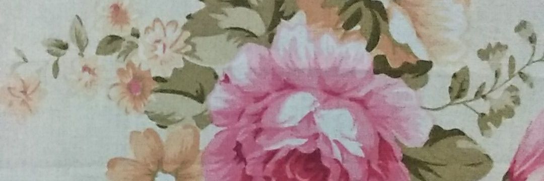 abaz3's profile banner image