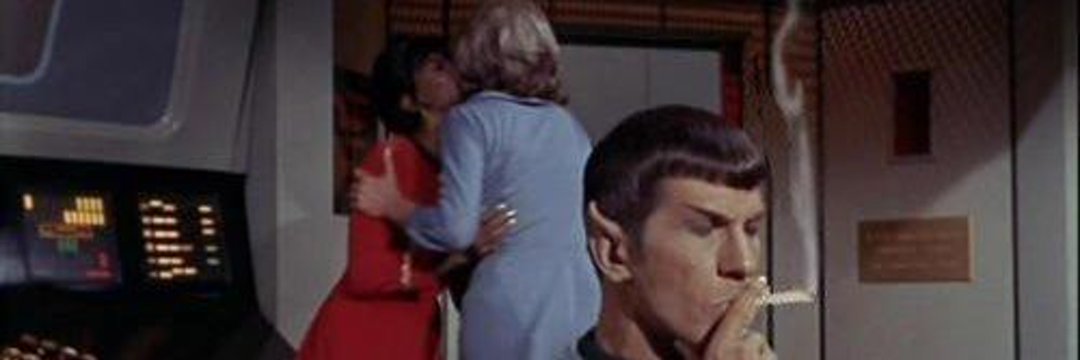 Mister P @🏠🪡 banner