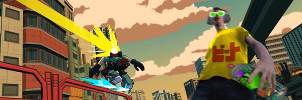 acrolvm Profile Banner
