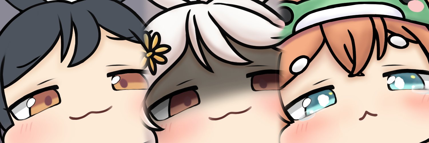 矢口曰的智 banner