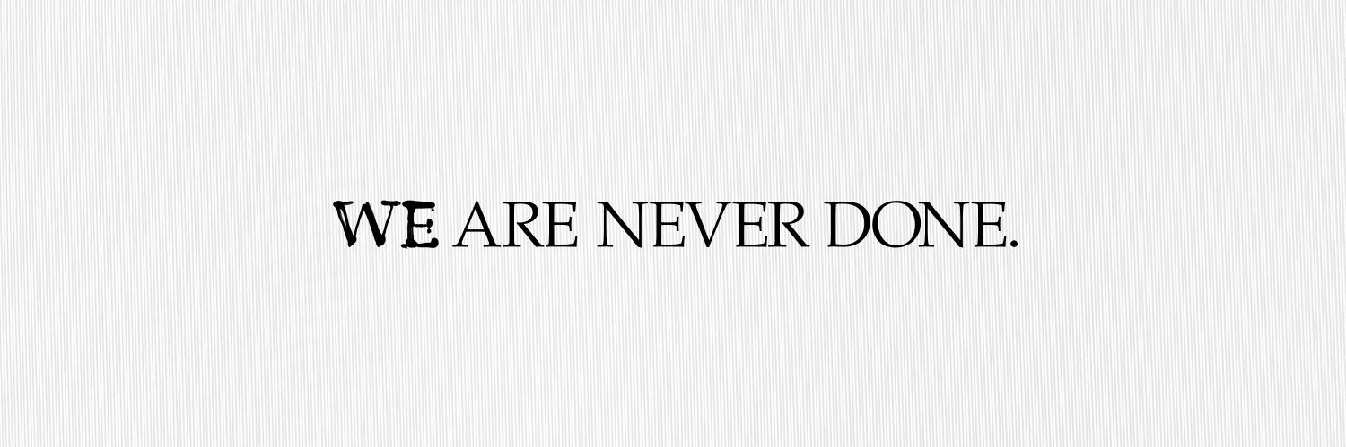 YT: trustinjess 🐼🇬🇭 banner