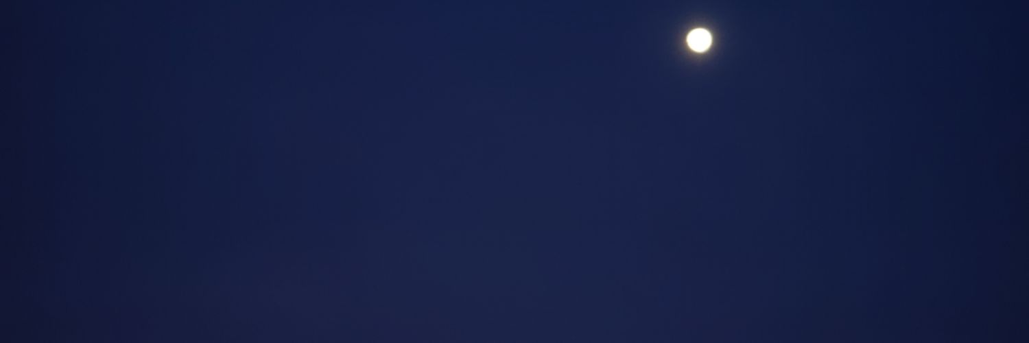 BH banner