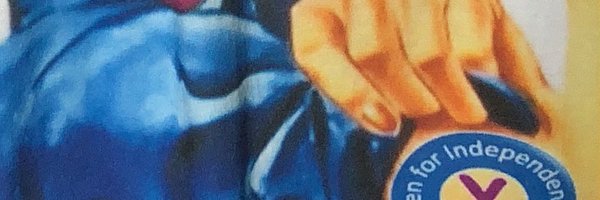 srahmanburgh Profile Banner