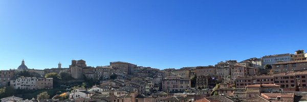 marcomarco_0126 Profile Banner