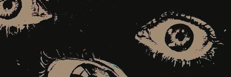 skyf4llll's profile banner image