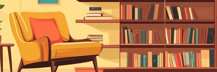 letteratu's profile banner image