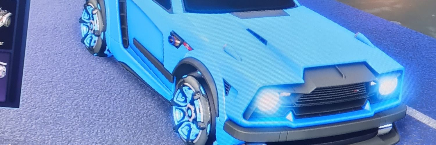 obsidian_panda's profile banner image