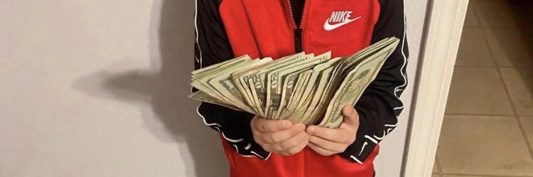 😴 banner