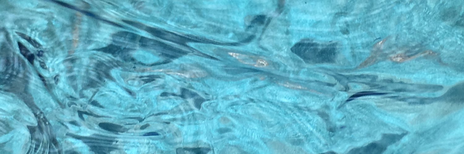 rlayman's profile banner image
