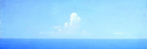 kkllggii's profile banner image