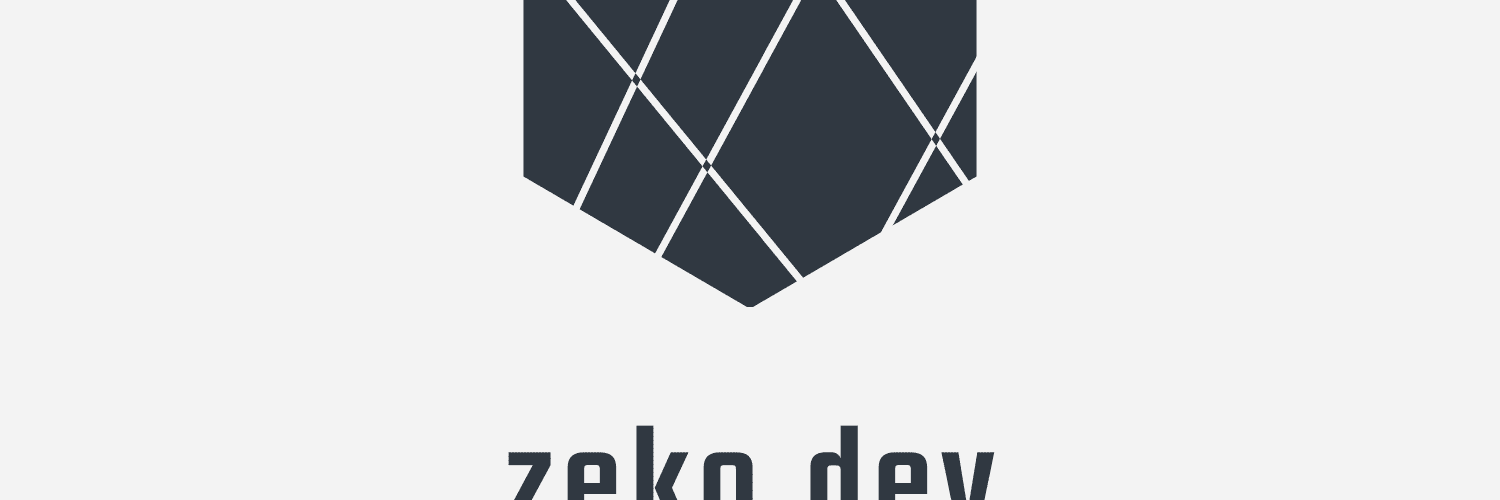 Zekeriya Koç banner