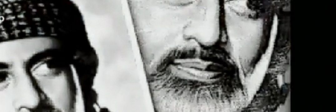 QABOOSIYA 🇴🇲 banner