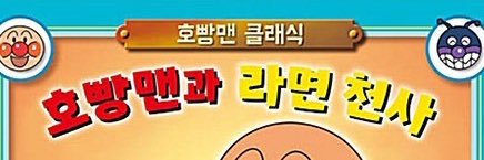 m2cheon2's profile banner image