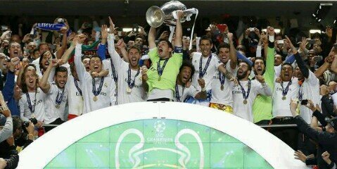 Josete_SP's profile banner image