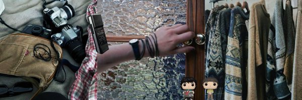 helpimstilrwylm Profile Banner