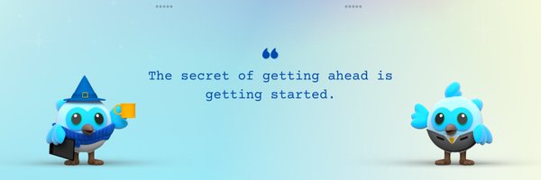 flutterconfin Profile Banner