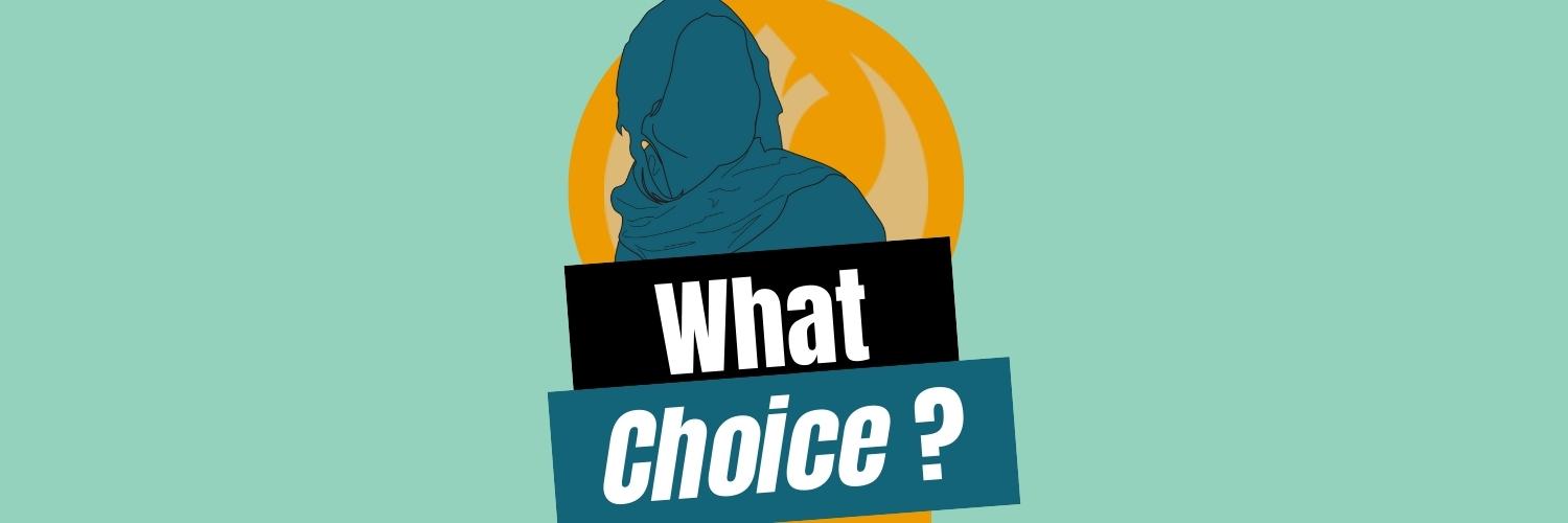 WhatChoice22's profile banner image