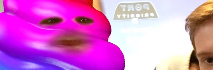 ItsNotToodle's profile banner image