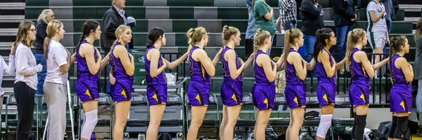 15ReaganRobbins Profile Banner
