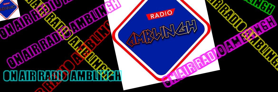 Radio_Flowers's profile banner image