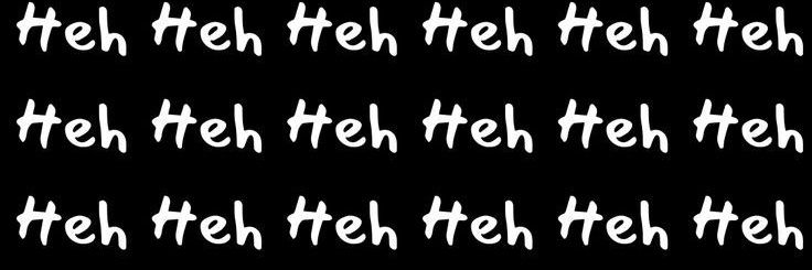 NAVY HEREE🌻 banner