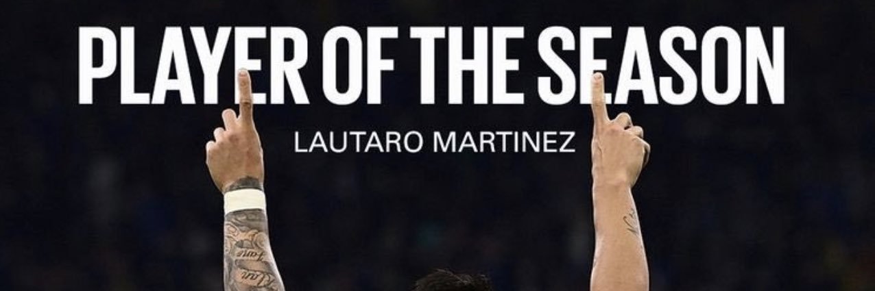 SAlareimi's profile banner image