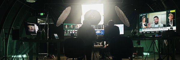 BenjaminAKohler Profile Banner