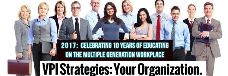 VPIStrategies's profile banner image